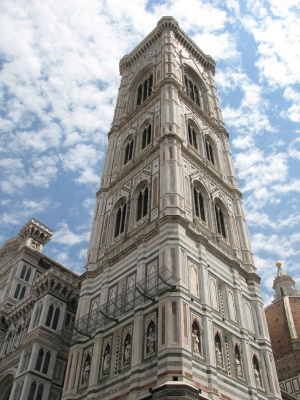 ftower